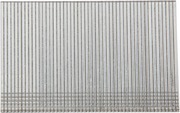 Dewalt Dnbsb1638z Dyckertnaula 1,6X38 Mm, Galvanoitu, 2500 Kpl (5902013951643)