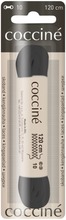 Coccine Kengännauha 120 Cm, Musta (5902367984298)