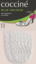 Coccine Gel Kantapäätyyny (5902367988111)