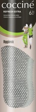 Coccine Refresh Extra Pohj 39-41 (5902367988142)
