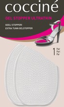 Coccine Gel Päkiätyyny (5902367988173)