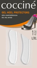 Coccine Gel Kantapääsuoja L/Xl (5902367988203)