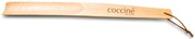 Coccine Kenkälusikka 38 Cm Puinen (5902367988241)