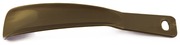Coccine Kenkälusikka 20Cm (5902367988265)