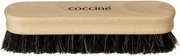 Coccine Kenkäharja (5902367988296)