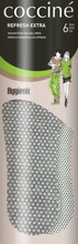 Coccine Refresh Extra Pohj 42-46 (5902367988586)