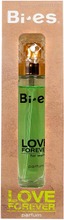 Bi-Es 15Ml Love Forever Green Parfum (5902734844460)