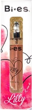 Bi-Es 15Ml Lilly Parfum (5902734844484)