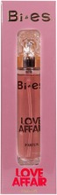 Bi-Es 15Ml Love Affair Parfum (5902734844491)