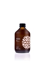 Vigo 315 Ml Kombucha Ruusu, Luomu, Hiilihapotettu (5902768514384)