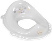 Zebra Wc-Istuimen Supistaja (5903067009267)