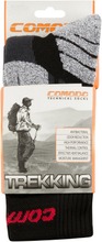 Comodo Miesten Trekkingsukat (5903282601819)