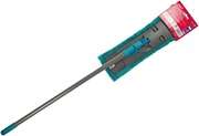 York Classic Moppisetti (5903355070634)