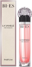 Bi-Es La Vanille Parfum 15Ml (5905009047580)