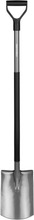 Fiskars Ergonomic Puutarhalapio (5905568020017)