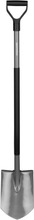 Fiskars Ergonomic Puutarhan Pistolapio (5905568020024)