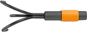 Fiskars Quikfit™ Kitkemiskuokka (5905568365170)