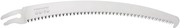 Fiskars Quikfit™ Kaareva Oksasaha (5905568365279)