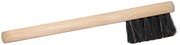 Coccine Kenkäharja Vahalle (5906489213540)