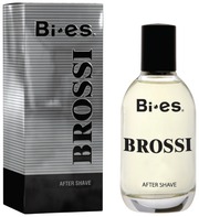 Bi-Es Men 100Ml Brossi After Shave (5906513002669)