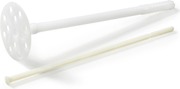 Eristekiinnike 60 100-110 (5906675210148)