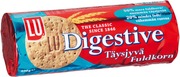 Digestive Täysjyvä Keksi 400G (5906747309435)