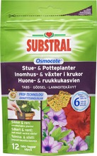 Substral 12kpl käpy kasvilannoite (5906992573087)