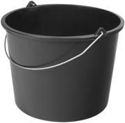 Laastipalju 12L Nokalla (5907176552843)