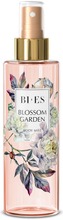 Bi-Es Blossom Garden Body Mist 200Ml (5907554494918)