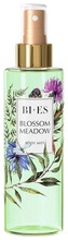 Bi-Es Blossom Meadow Body Mist 200Ml (5907554494925)