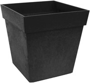 Mh Symphony Ulkoruukku 33 Cm, Neliö (5907736265237)