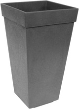 Mh Symphony Ulkoruukku 50 Cm, Neliö (5907736265367)
