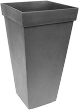 Mh Symphony Ulkoruukku 70 Cm, Neliö (5907736265466)