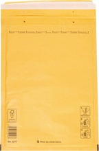 Filmar Kuplapussi G/17 Ruskea (5907806525063)