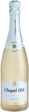 Chapel Hill Alkoholiton Kuohuviini 0,75 L (5998813159921)
