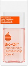 Bio-Oil Erikoisihonhoitoöljy 60Ml