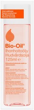 Bio-Oil Erikoisihonhoitoöljy 125Ml