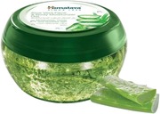 Himalaya Herbals Aloe Vera Geeli 300Ml (6291107221106)