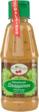 Aito Maku 250Ml Sinappisalaattikastike (6400614001020)