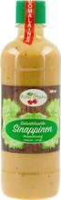 Aito Maku 500Ml Salaattikastike Sinappinen (6400614001037)
