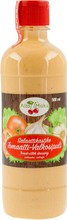 Aito Maku 500Ml Salaattikastike Tomaatti-Valkosipuli (6400614001044)