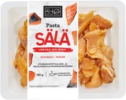 Sjø Pastasälä Kylmäsavu 150G (6403011101621)