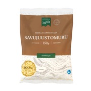 Kuusamo Juusto Savujuustomuru 150 G (6405020031593)