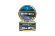Kuusamon Siikaa Öljyssä (6405022300079)