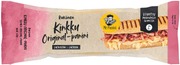 Rukiinen Kinkku Panini 235G (6405096000271)