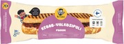 Mr. Panini Kebab-Valkosipulipanini 235G (6405096008031)