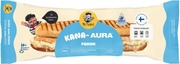 Mr. Panini Kana-Sinihomejuustopanini 235G (6405096400071)