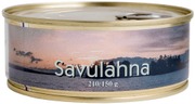Pielisen Kala Savulahna Rypsiöljyssä 210 G/150 G (6405194100149)