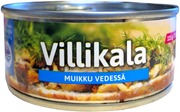 Pielisen Kalajaloste Villikala Vedessä 150 G/115 G (6405194100538)