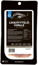 Tamminen Lihahyytelö 180G  Siivutettu (6405244310009)